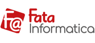 Cybersecurity Awareness